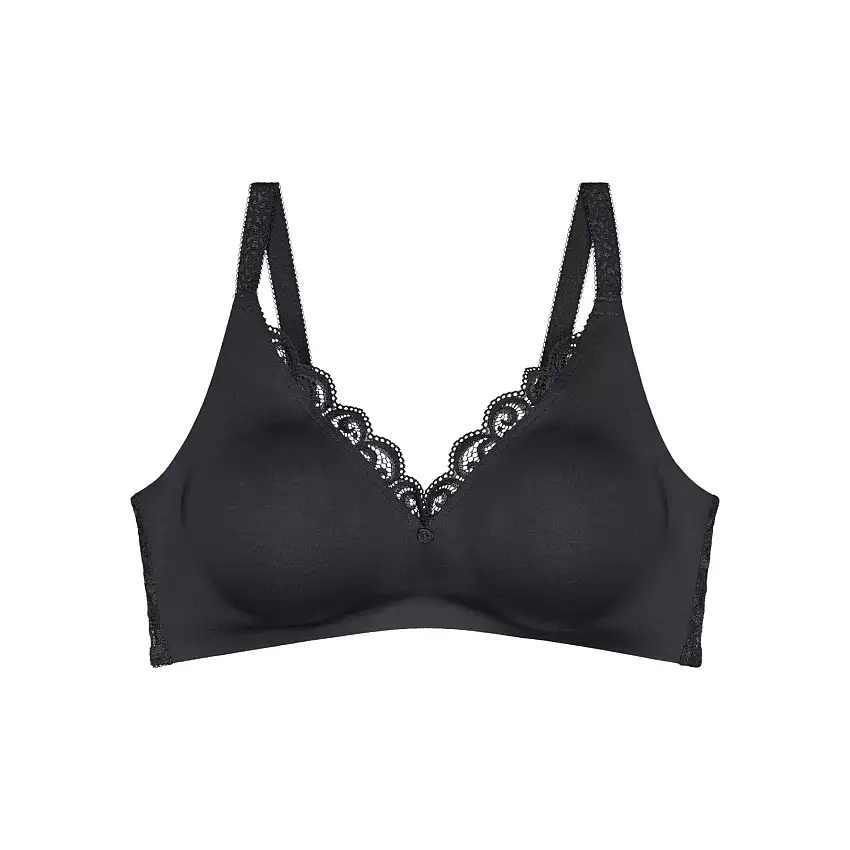 Reggiseno da donna Triumph Amourette N01