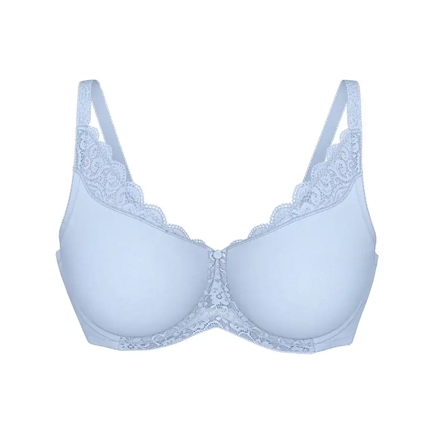 Reggiseno da donna Triumph Amourette W01