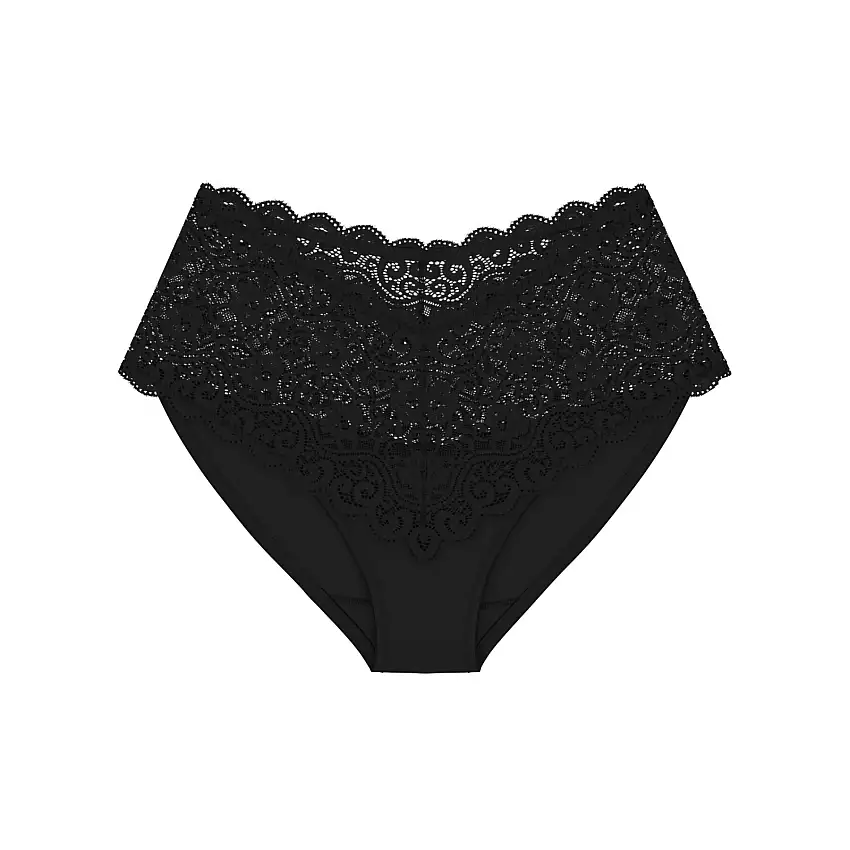 Mutandine da donna Triumph Amourette Maxi