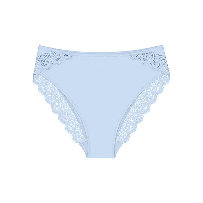 Mutandine da donna Triumph Amourette Tai