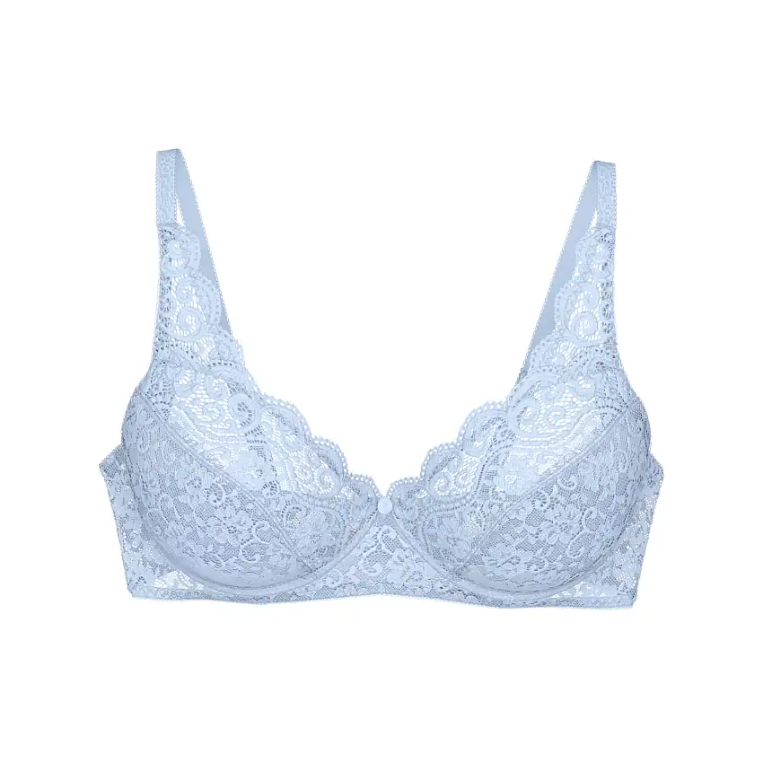 Reggiseno da donna Triumph Amourette N