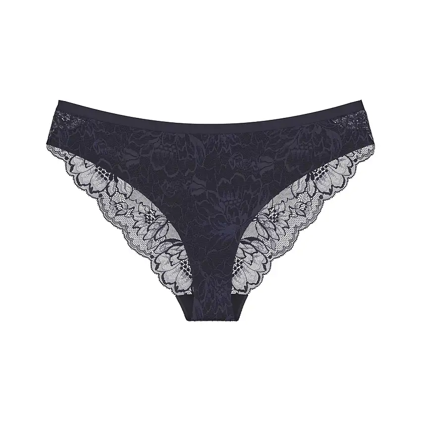 Mutandine da donna Triumph Amourette Charm T Brazilian01