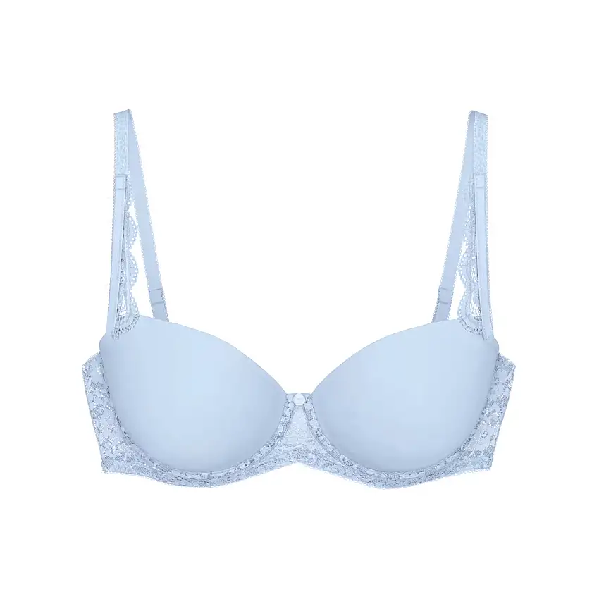 Reggiseno da donna Triumph Amourette Wp