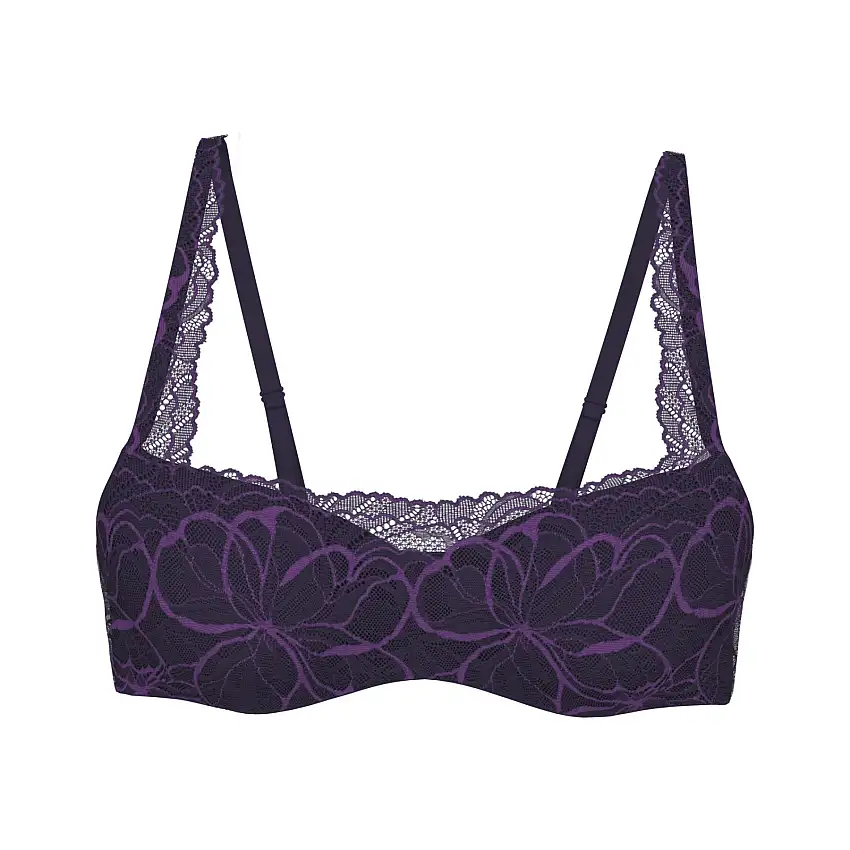 Reggiseno da donna Triumph Body Make-Up Illusion