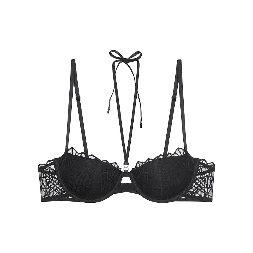 Reggiseno da donna Triumph That Night In Vegas WHP