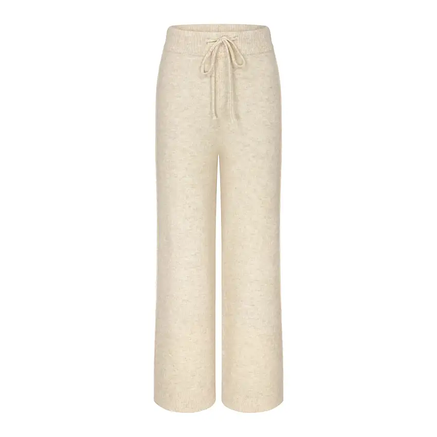 Pantaloni da donna Triumph Amourette Cozy