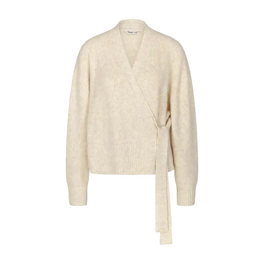 Cardigan da donna Triumph Amourette Cozy Cardigan