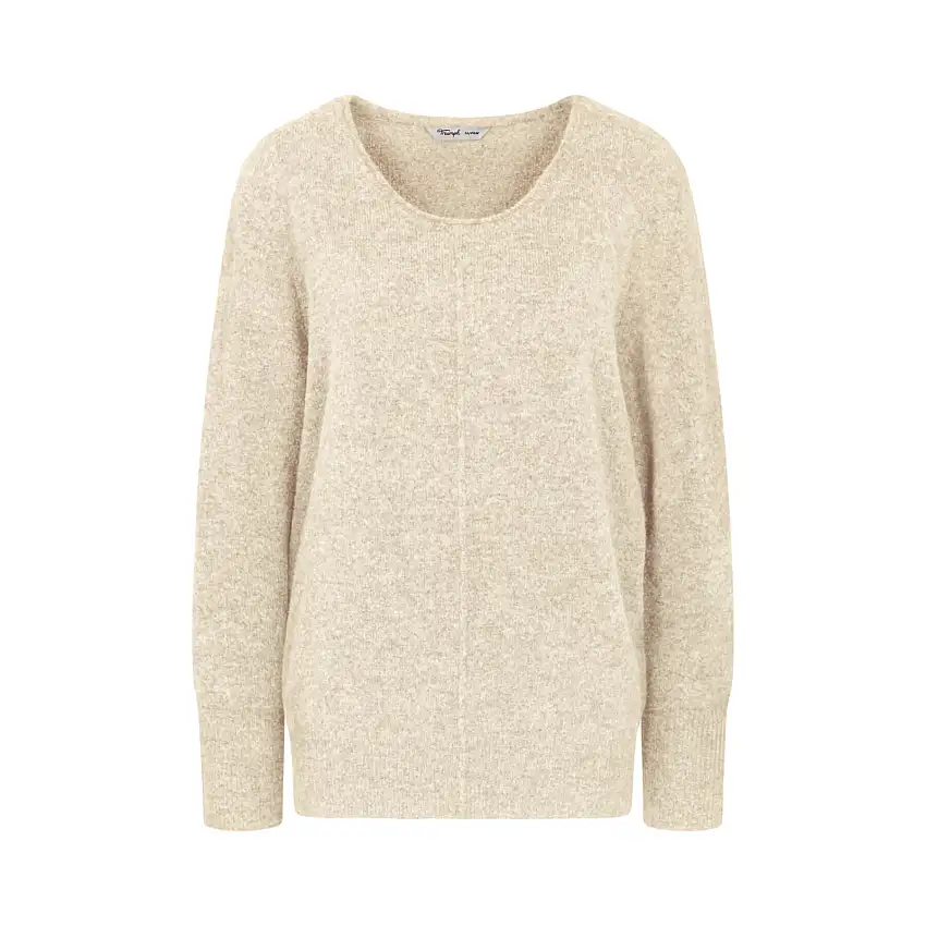 Cardigan da donna Triumph Amourette Cozy Top