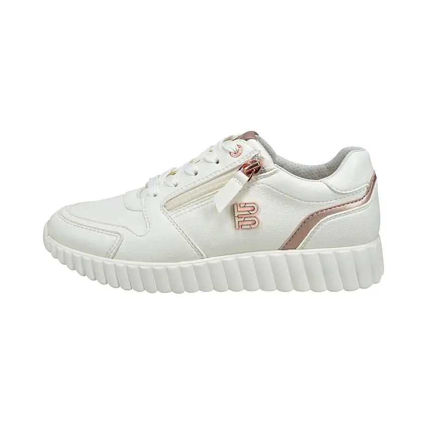 Sneakers da donna TT.Bagatt [Misura 39]