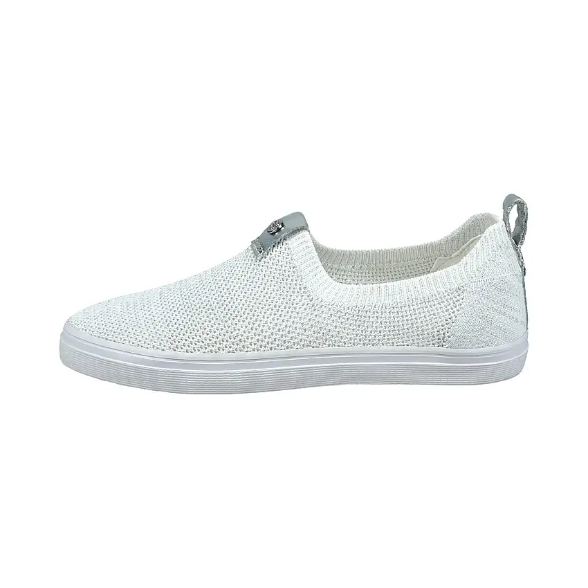 Sneakers Slip On donna TT.Bagatt [Misura 37]