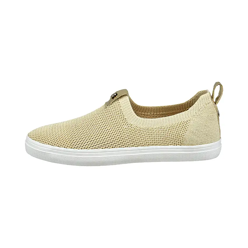 Sneakers Slip On donna TT.Bagatt [Misura 38]