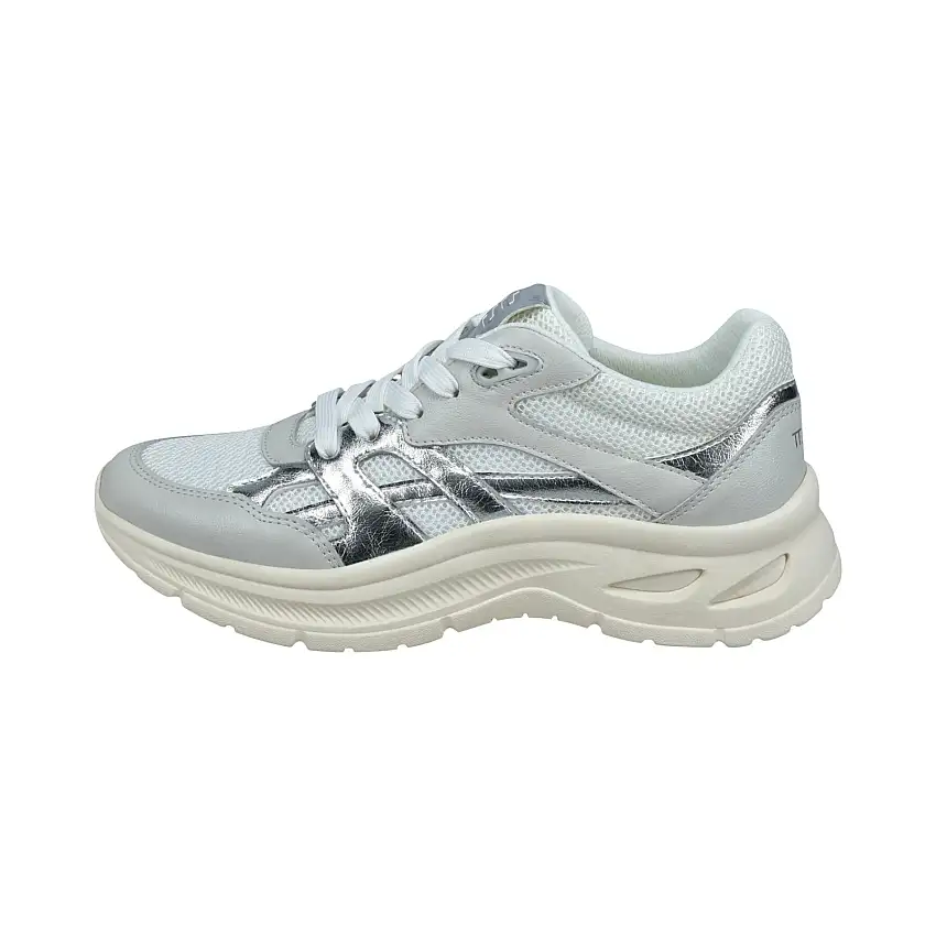 Sneakers da donna TT.Bagatt chunky
