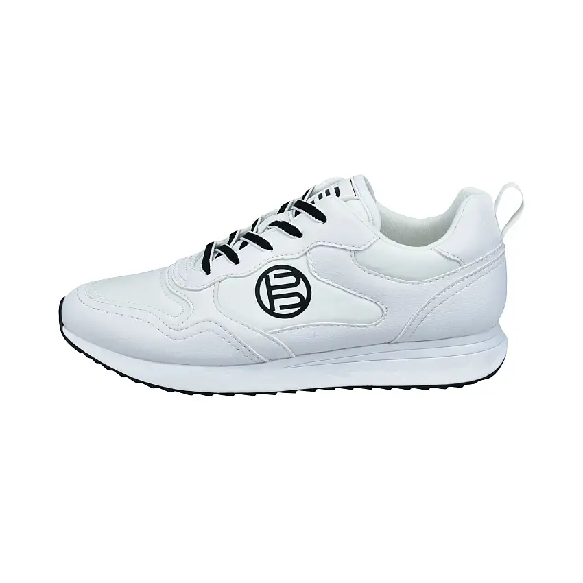 Scarpe personalizzate donna TT.Bagatt