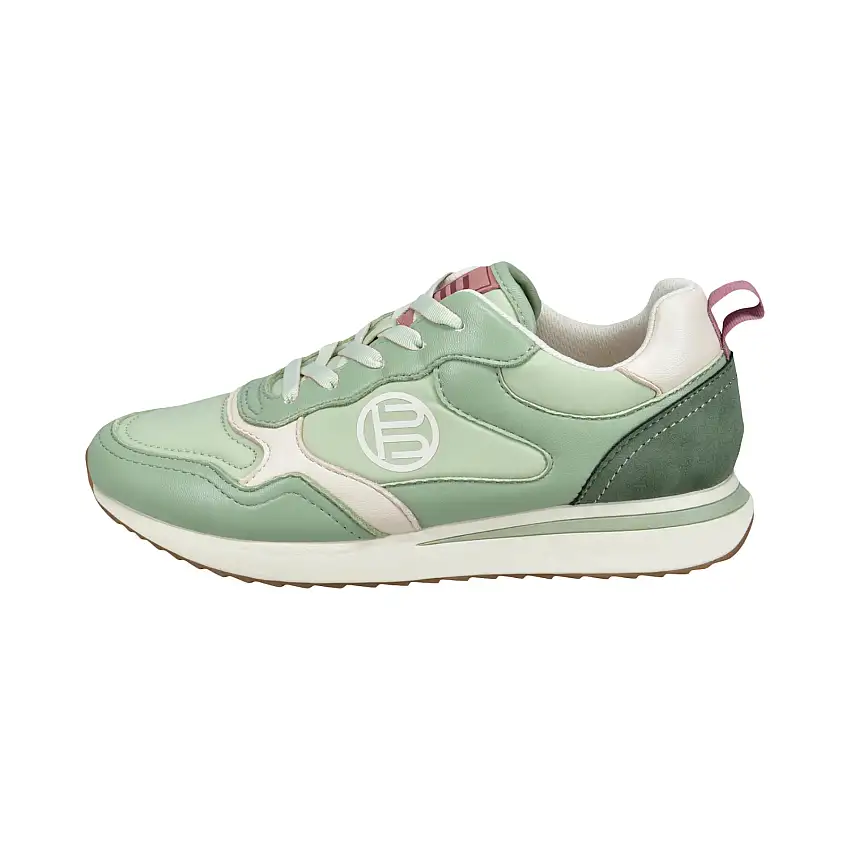 Sneakers da donna TT.Bagatt [Misura 38]