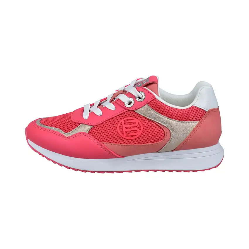 Scarpe sportive leggere da donna TT.Bagatt