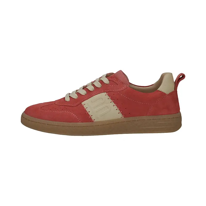 Sneakers da donna TT.Bagatt [Misura 37]