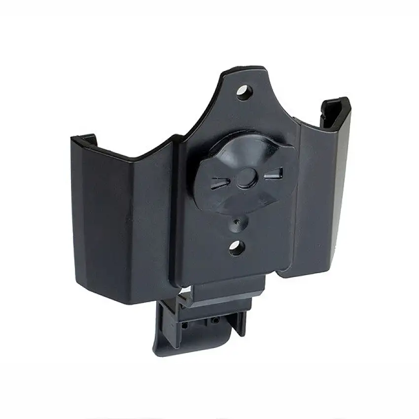 Supporto GPS - Supporto TwoNav Aventura