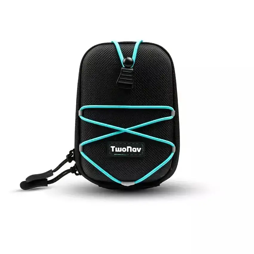 Custodia per GPS TwoNav M+ [Misura 130x95x45 mm]