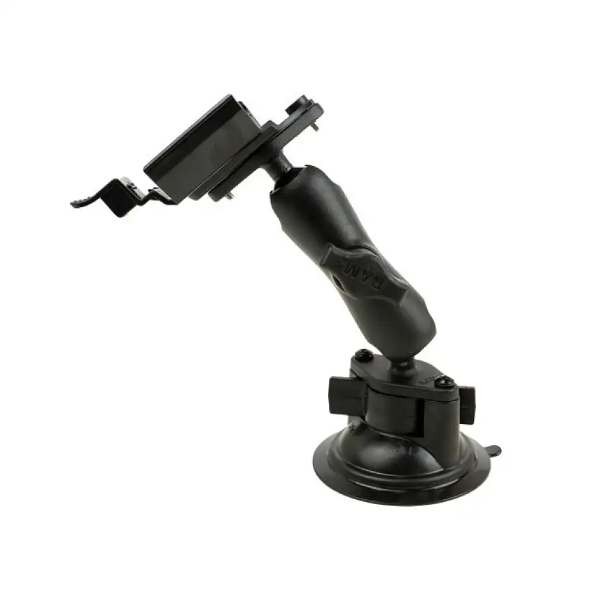 Support GPS per auto con base TwoNav Aventura/Trail RAM