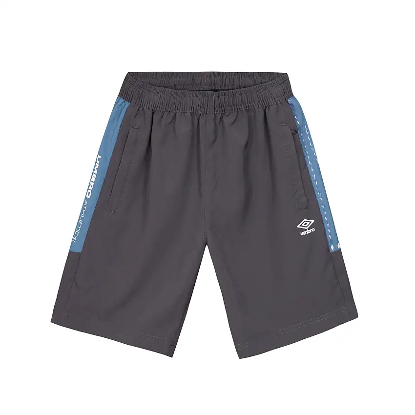 Bermuda per bambini Umbro