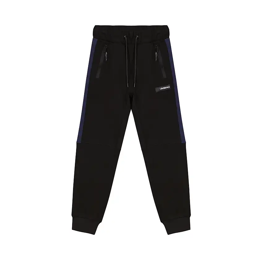 Pantaloni per bambini Umbro Flee