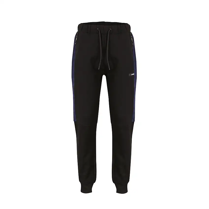 Pantaloni running Umbro Flee
