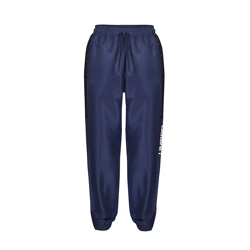 Pantaloni running Umbro GR WV