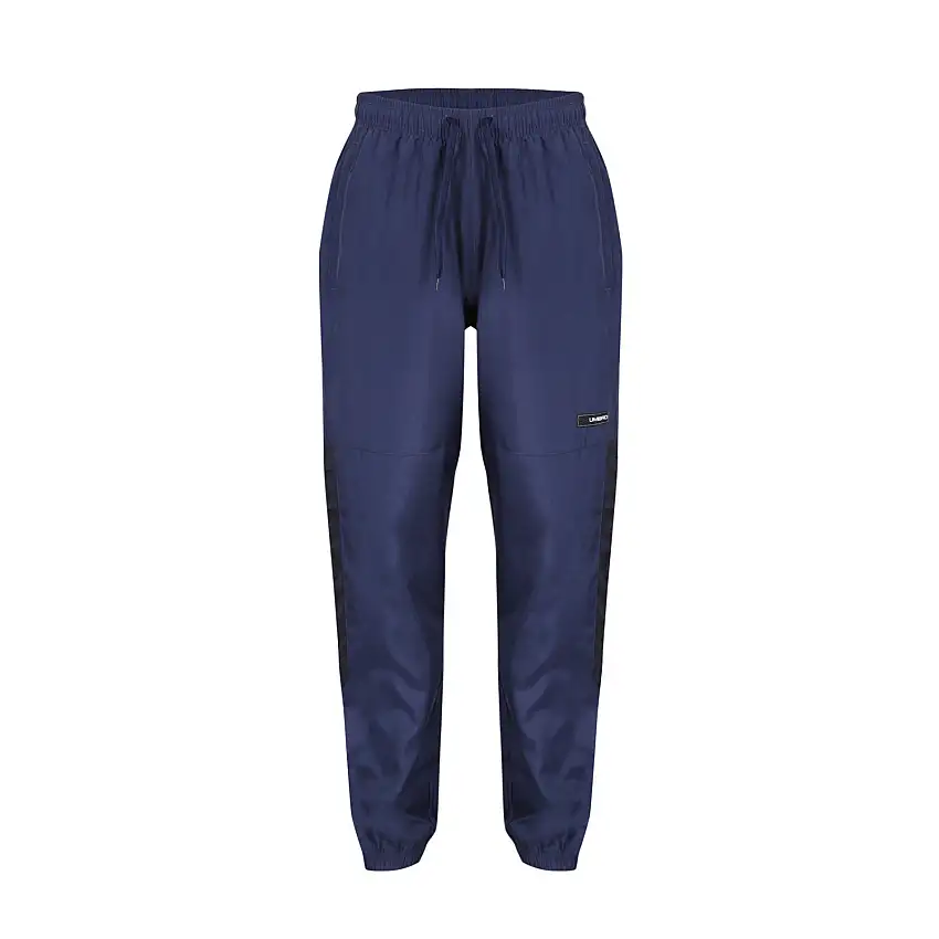 Pantaloni running Umbro WV