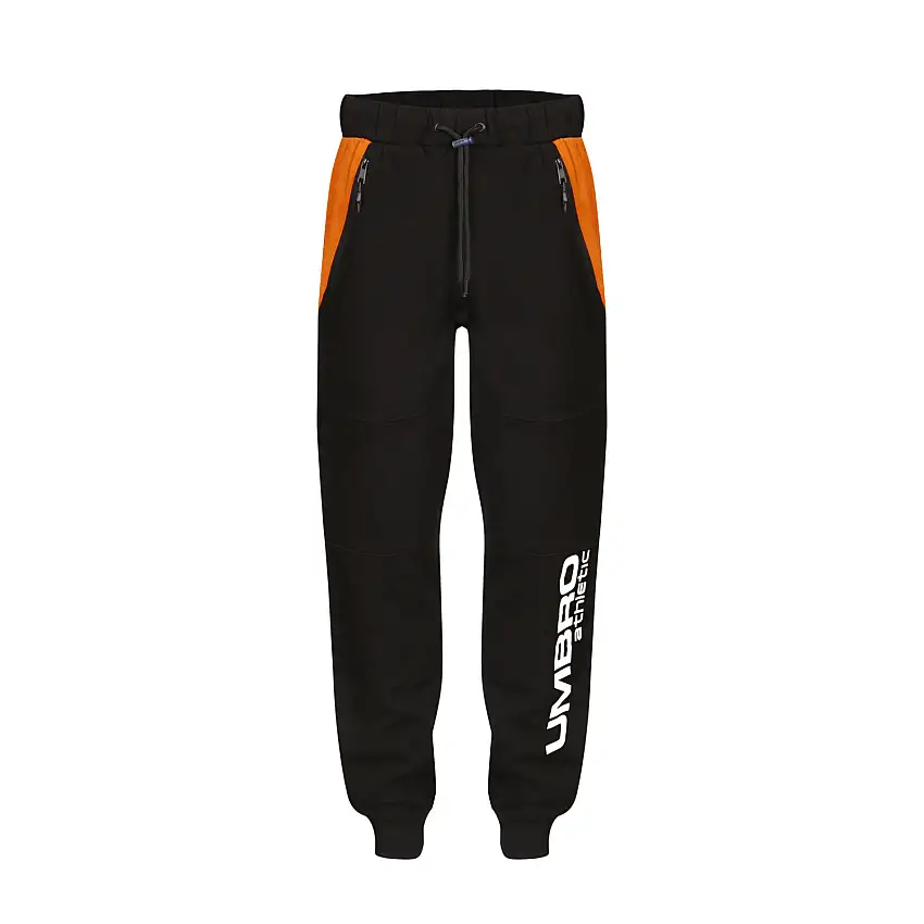 Pantaloni running Umbro Sa Flee