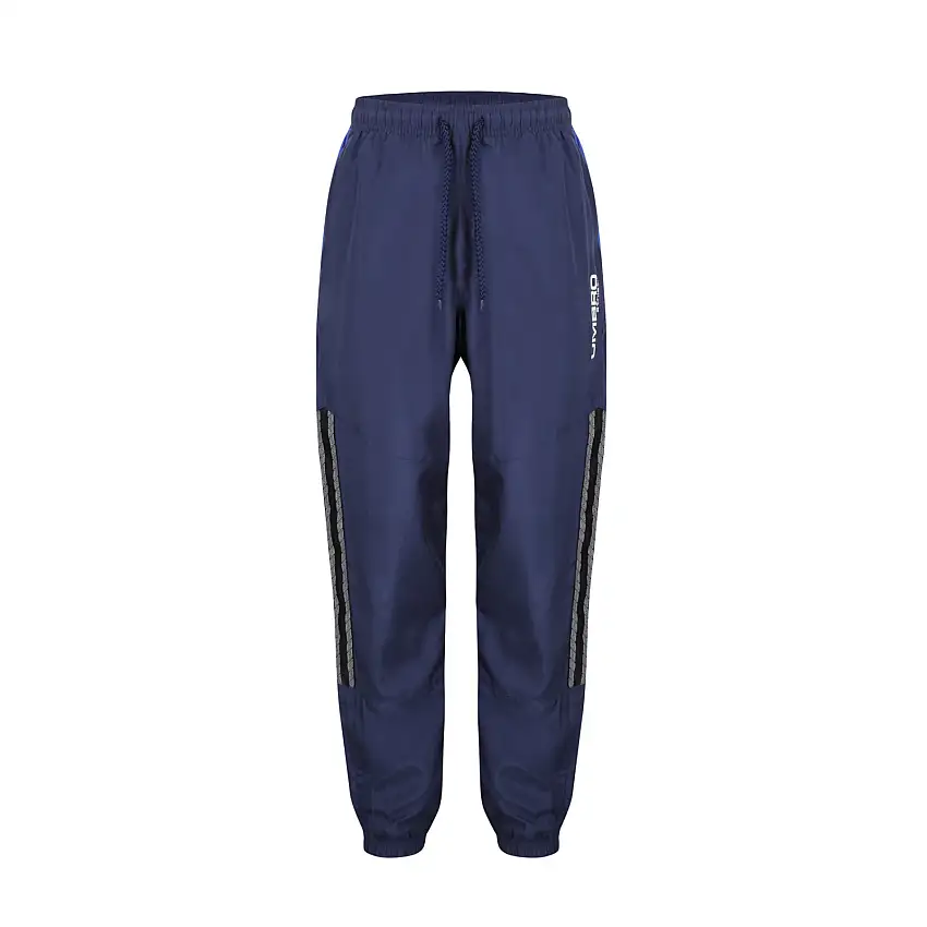 Pantaloni fitness da ginnastica Umbro
