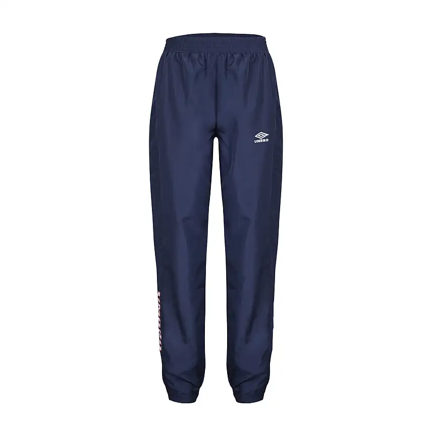 Pantaloni running Umbro Relaxed