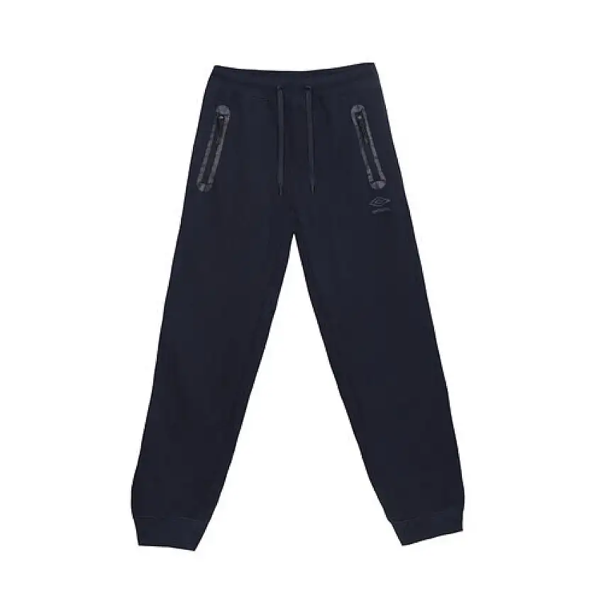 Pantaloni per bambini Umbro Net CU