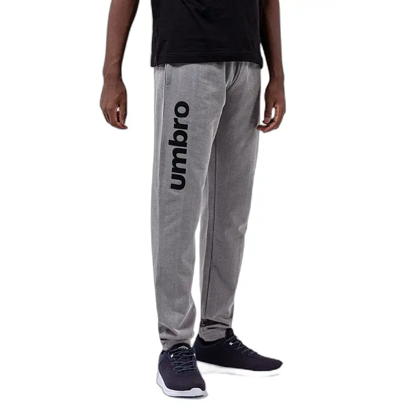 Pantaloni running Umbro Net LEI