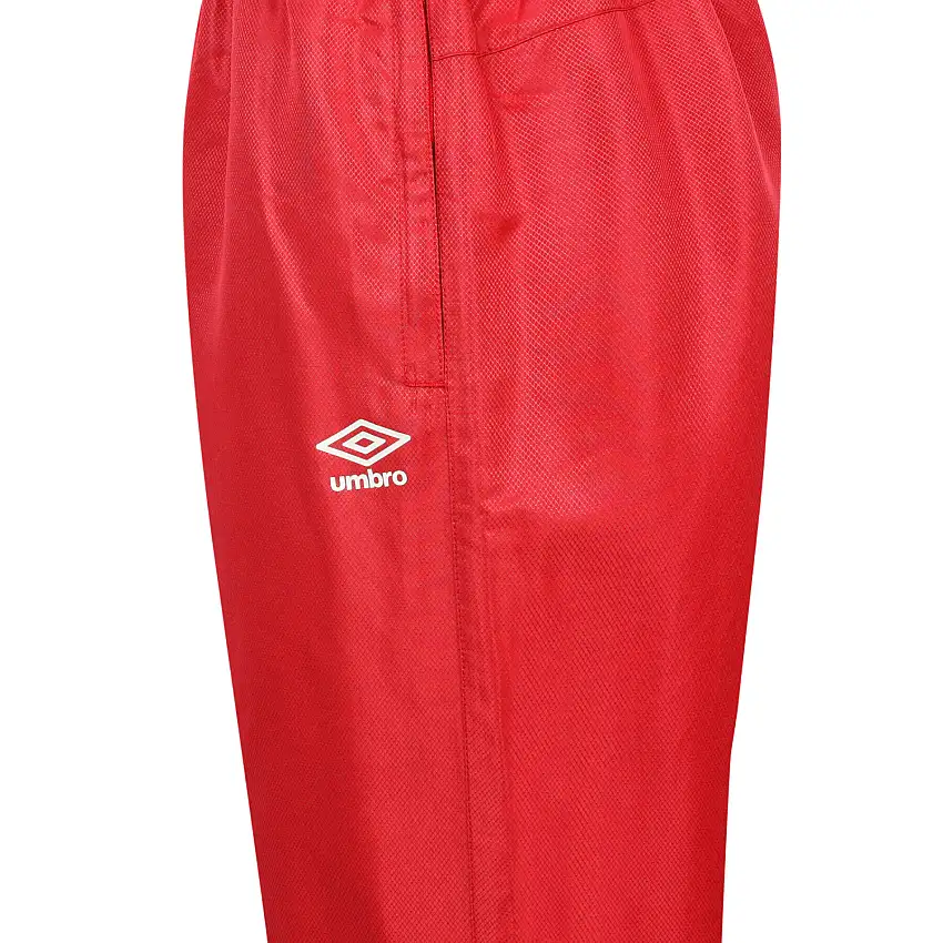 Pantaloni per bambini Umbro Net