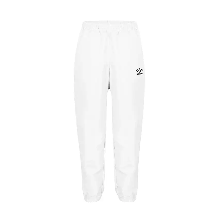 Pantaloni running Umbro Net