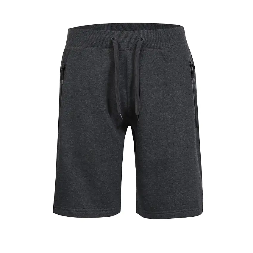 Bermuda Umbro Net CUF