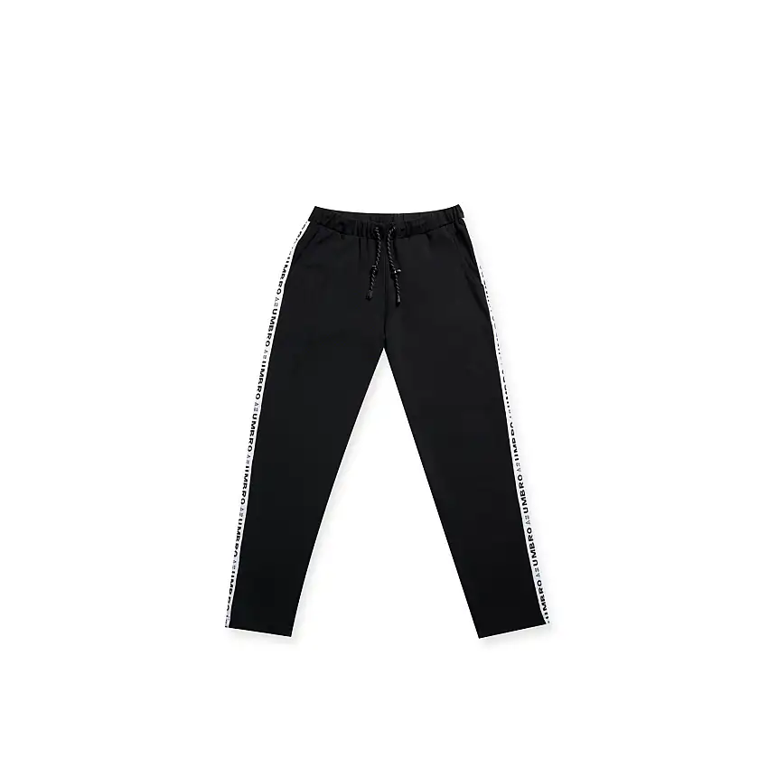 Pantaloni running Umbro Terrace