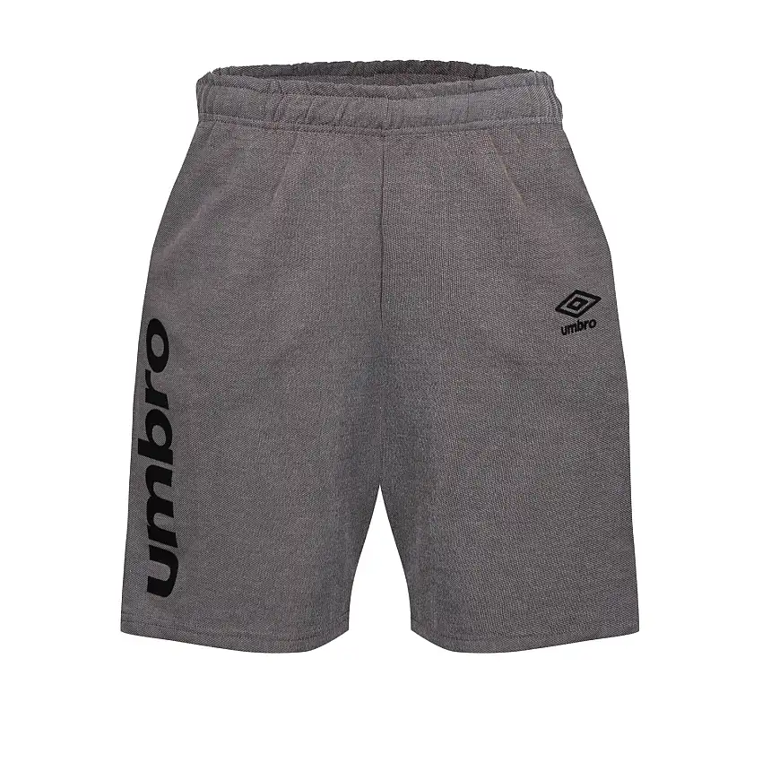 Bermuda Umbro Net Leis