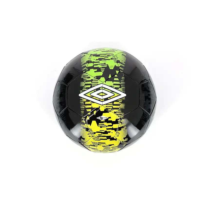 Pallone Umbro Net For Recr [Misura Dimensione 5]