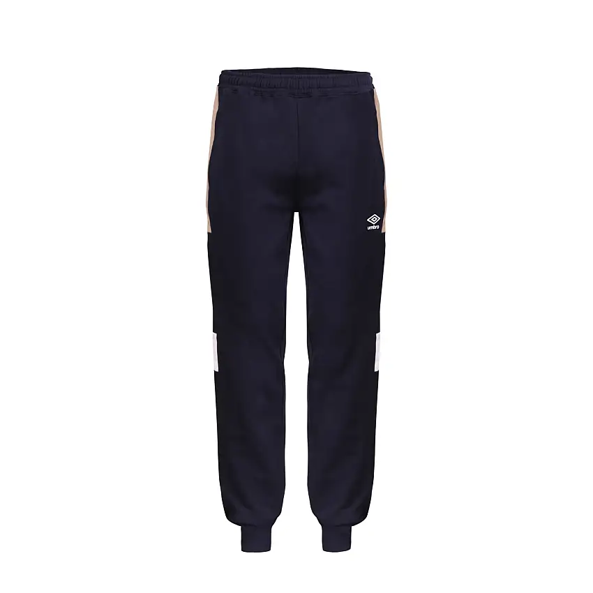 Pantaloni running Umbro SPL Net