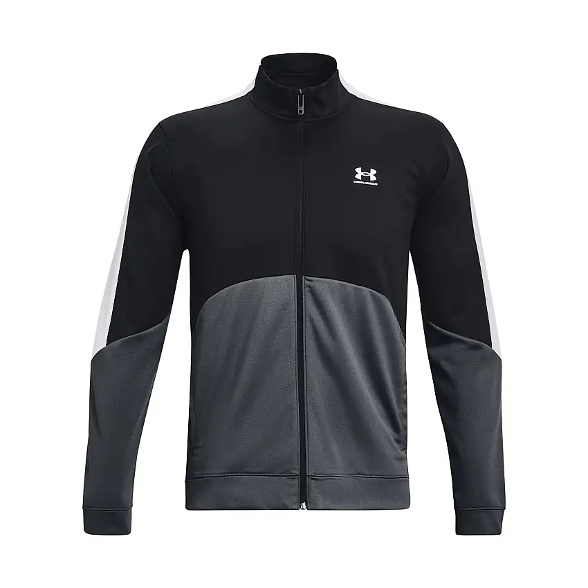 Giacca sportiva Under Armour