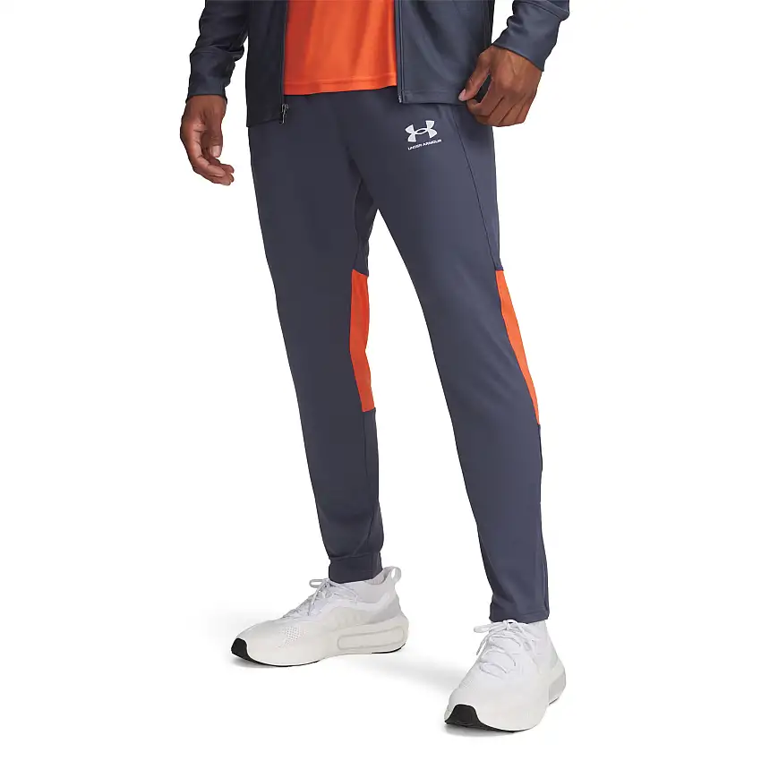 Pantaloni da allenamento Under Armour Challenger