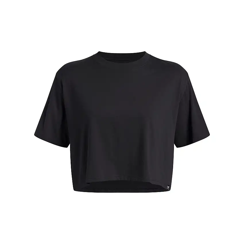 T-shirt da donna Under Armour Rival