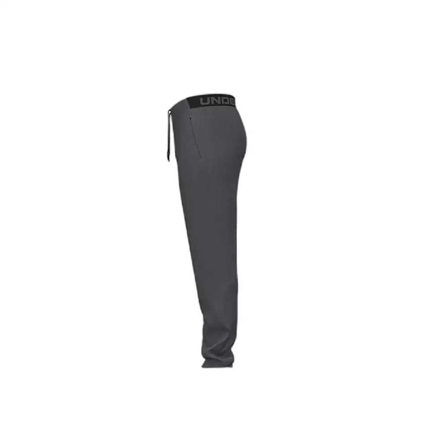 Pantaloni running Under Armour Vanish Tapered