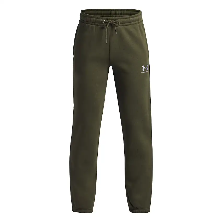 Pantaloni da jogging per bambini Under Armour Icon