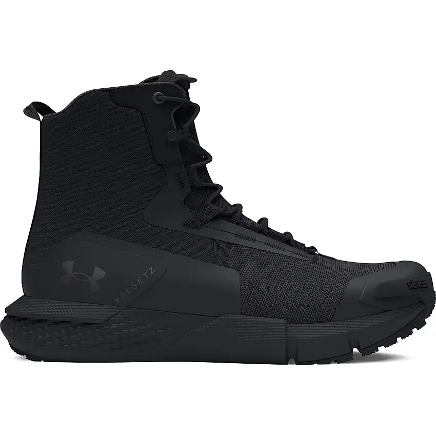 Stivali Under Armour Valsetz Wide