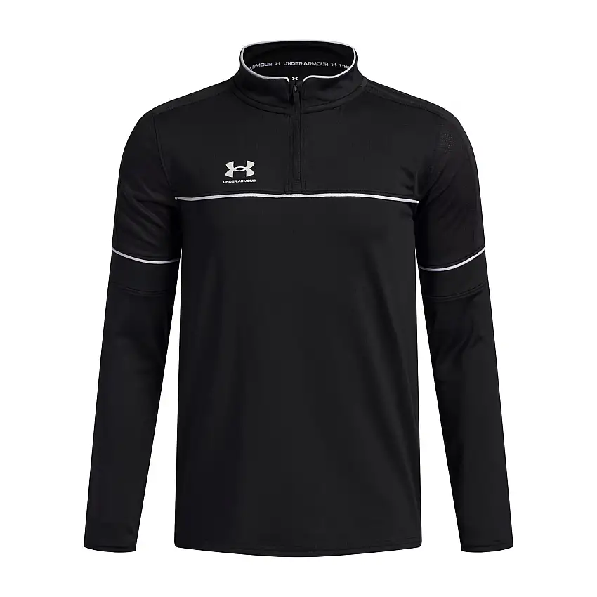 Giacca sportiva per bambini Under Armour Challenger