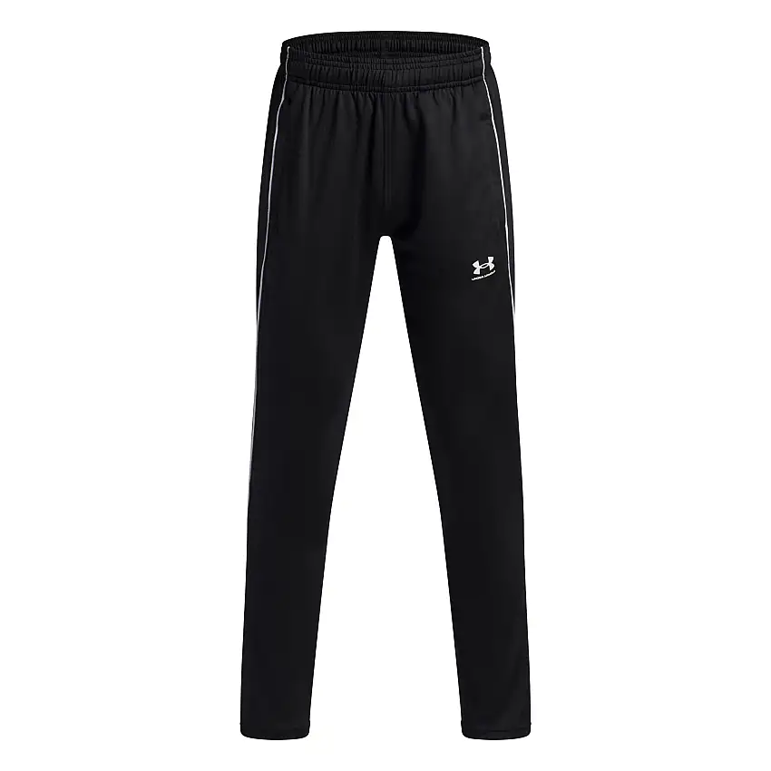 Pantaloni fitness da Tuta per bambini Under Armour Challenger