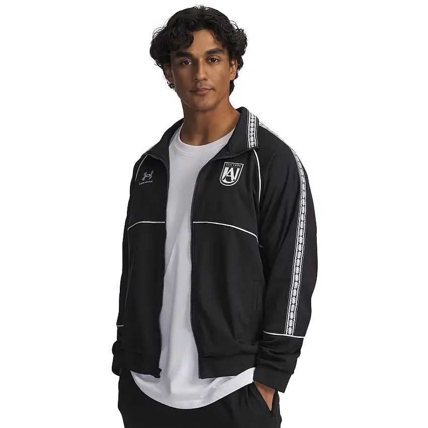 Tuta Under Armour 96 Terrace