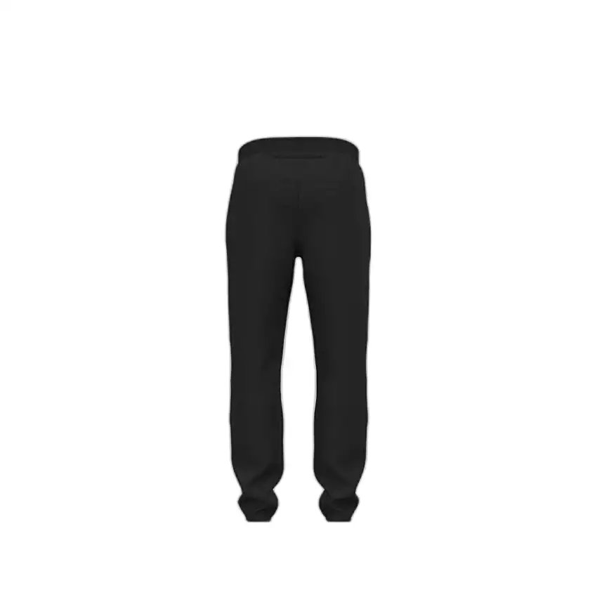 Pantaloni running Under Armour Velociti Pro Storm